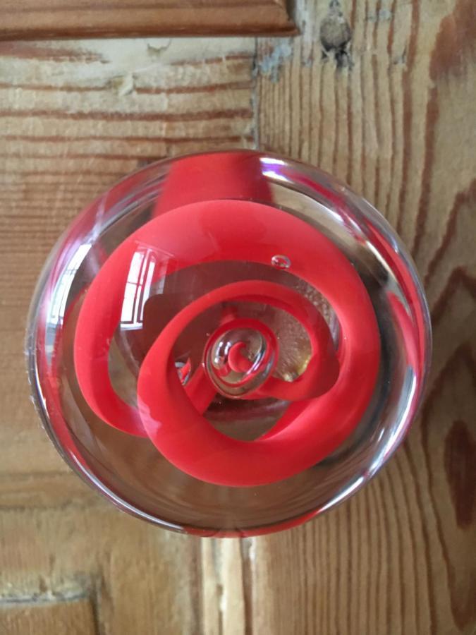Appartement Nid douillet T2 wifi centre historique 3 étoiles à La Rochelle  Extérieur photo